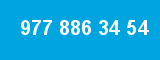 977 886 34 54 977 886 34 54